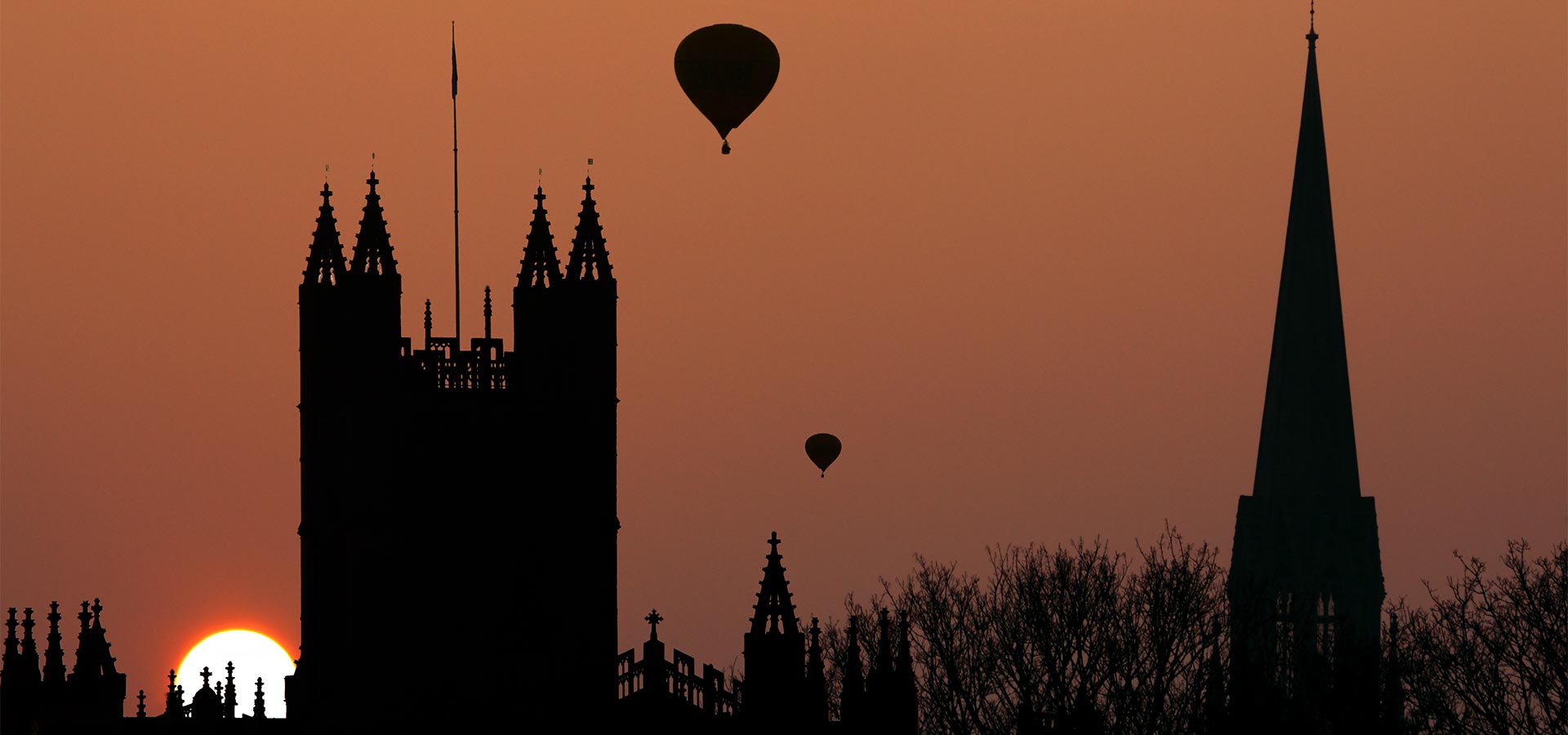 Scopri di più sull'articolo Vacanze Studio a Oxford: cosa vedere, fare e visitare