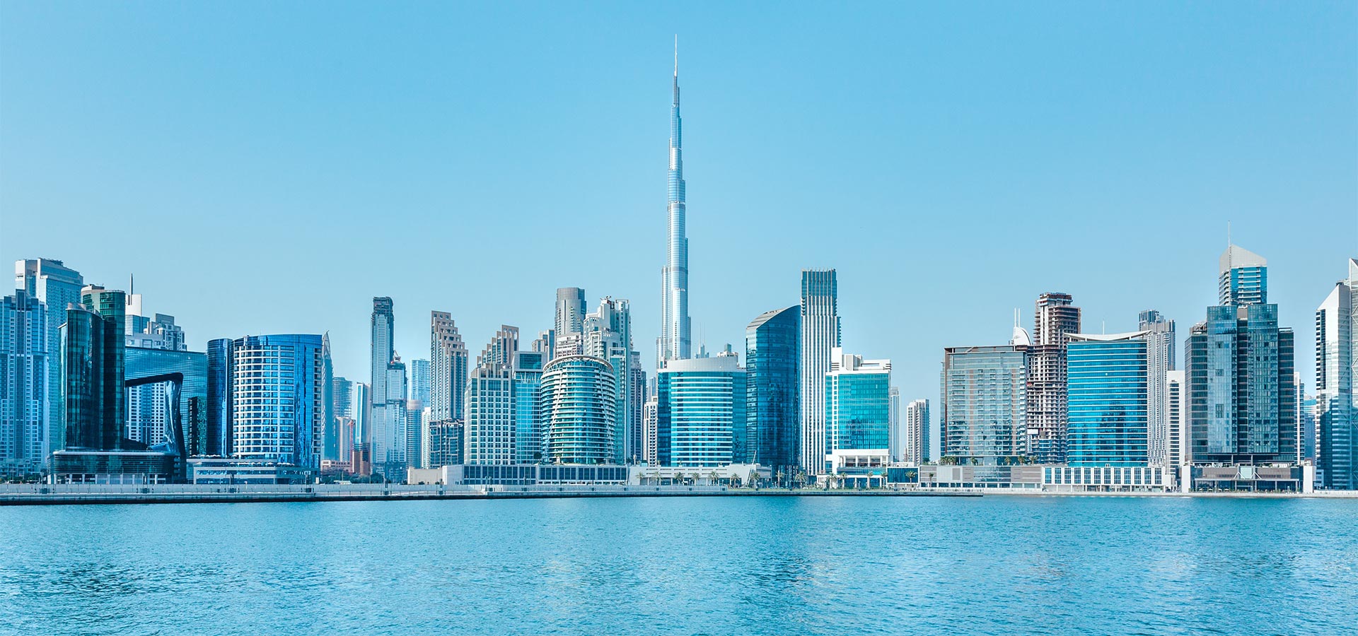 Scopri di più sull'articolo Vacanze Studio a Dubai: cosa vedere, fare e visitare