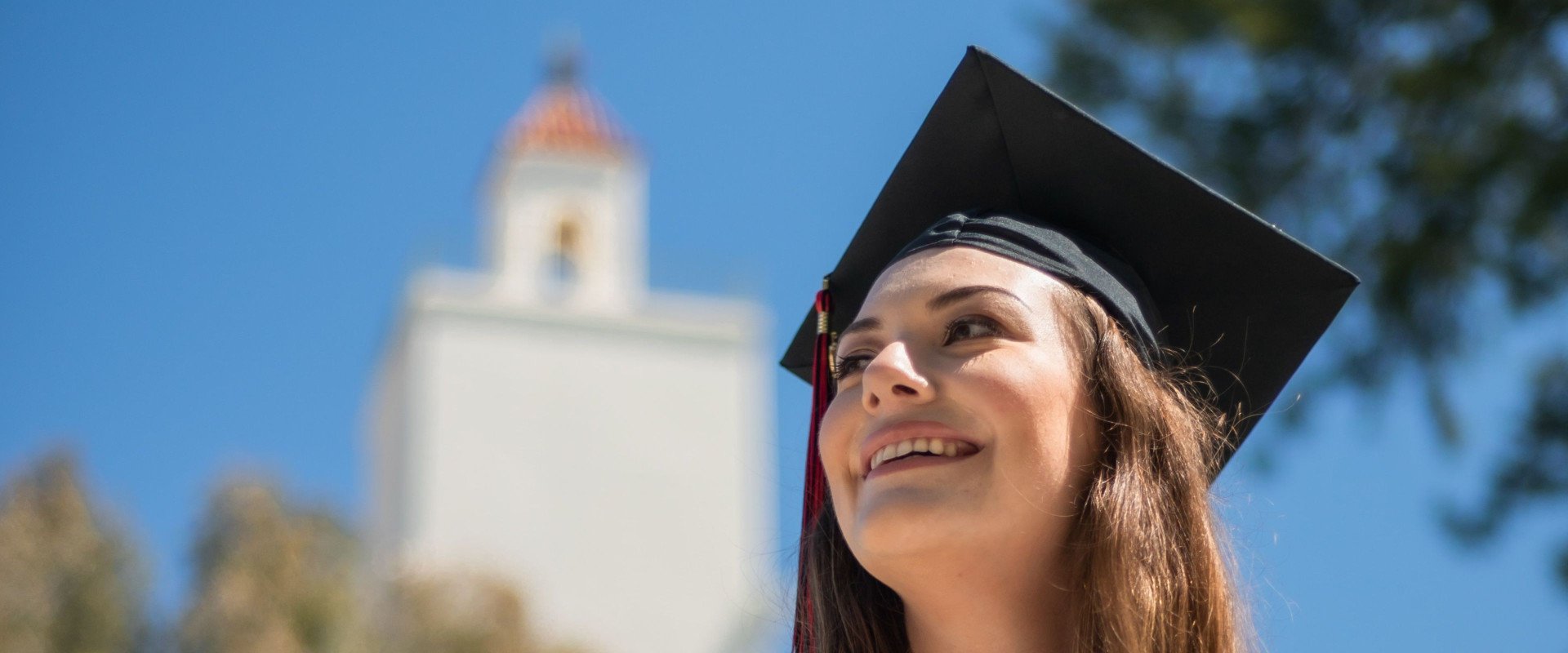 Scopri di più sull'articolo Borse di Studio INPS per Master Universitari 2023/24