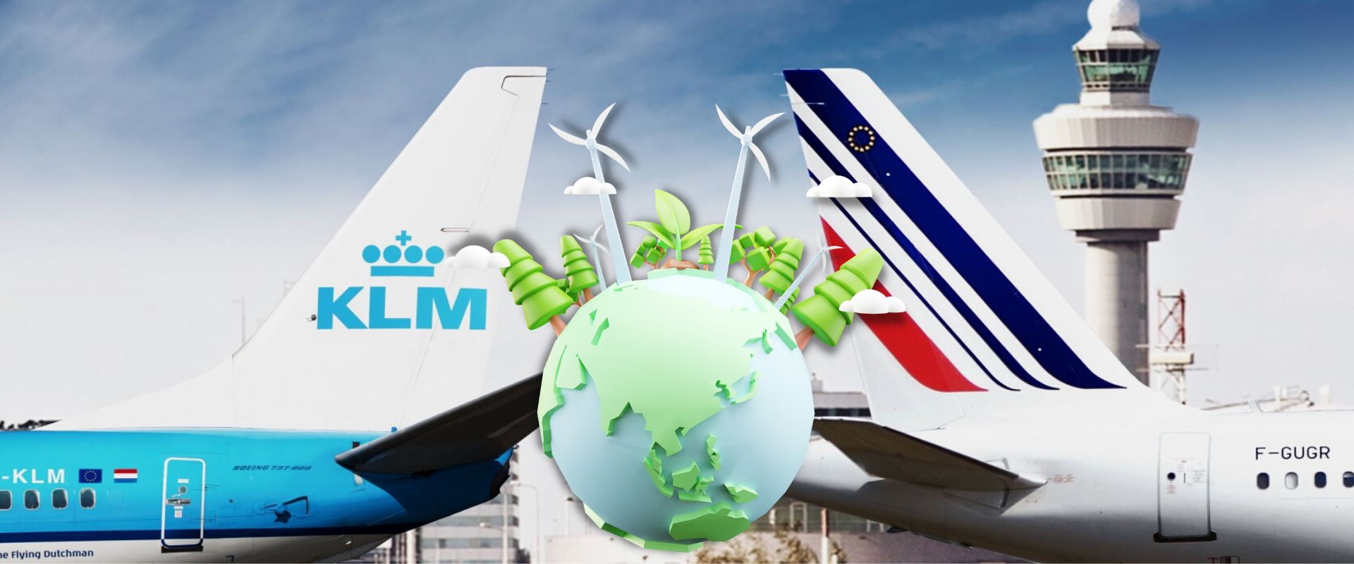 Scopri di più sull'articolo Viaggi sostenibili e green con Tourservice