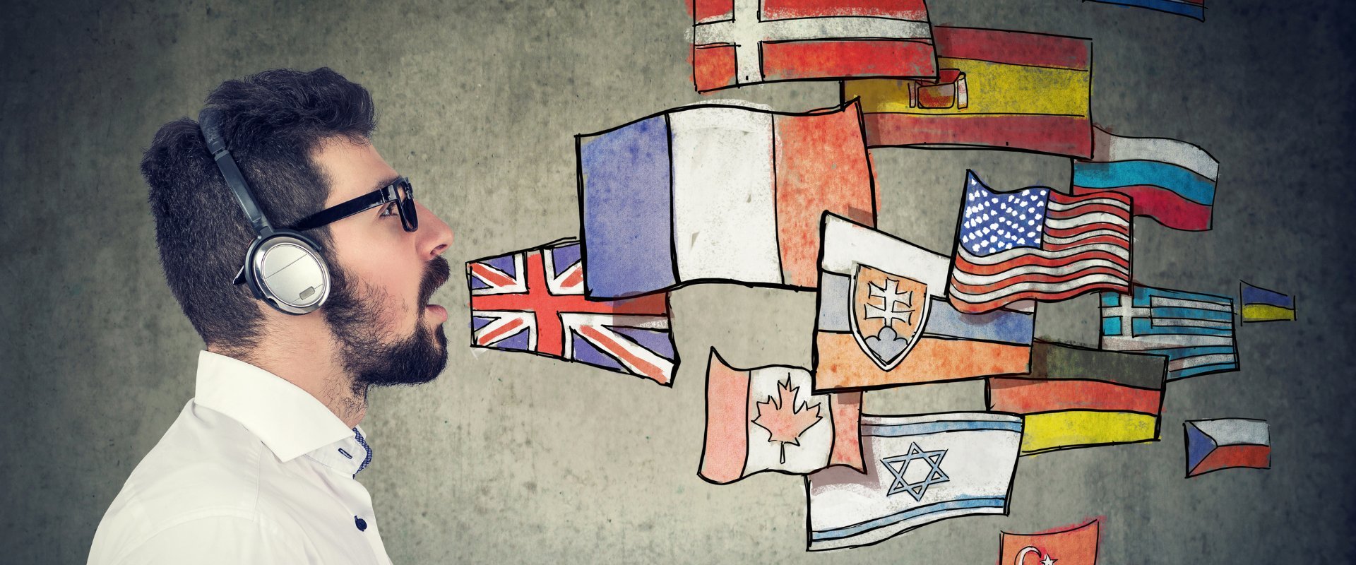 Scopri di più sull'articolo Corsi di Lingua, Certificazioni Linguistiche e Informatiche