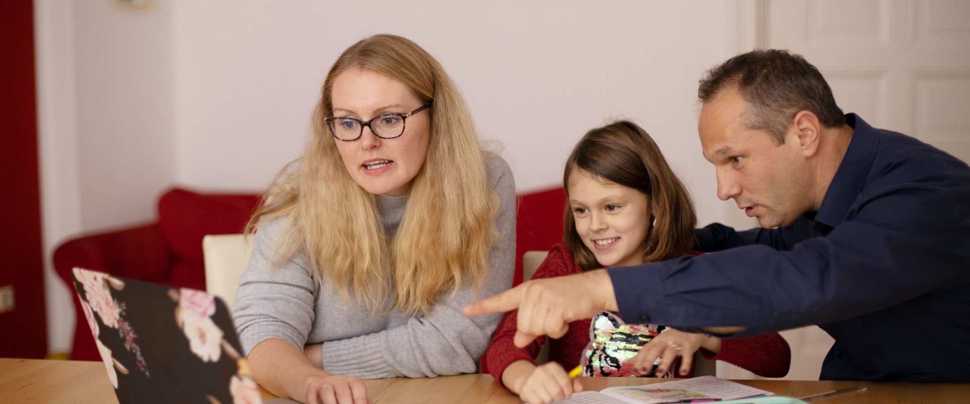 Scopri di più sull'articolo Come scegliere una vacanza studio: 7 Criteri facili e veloci