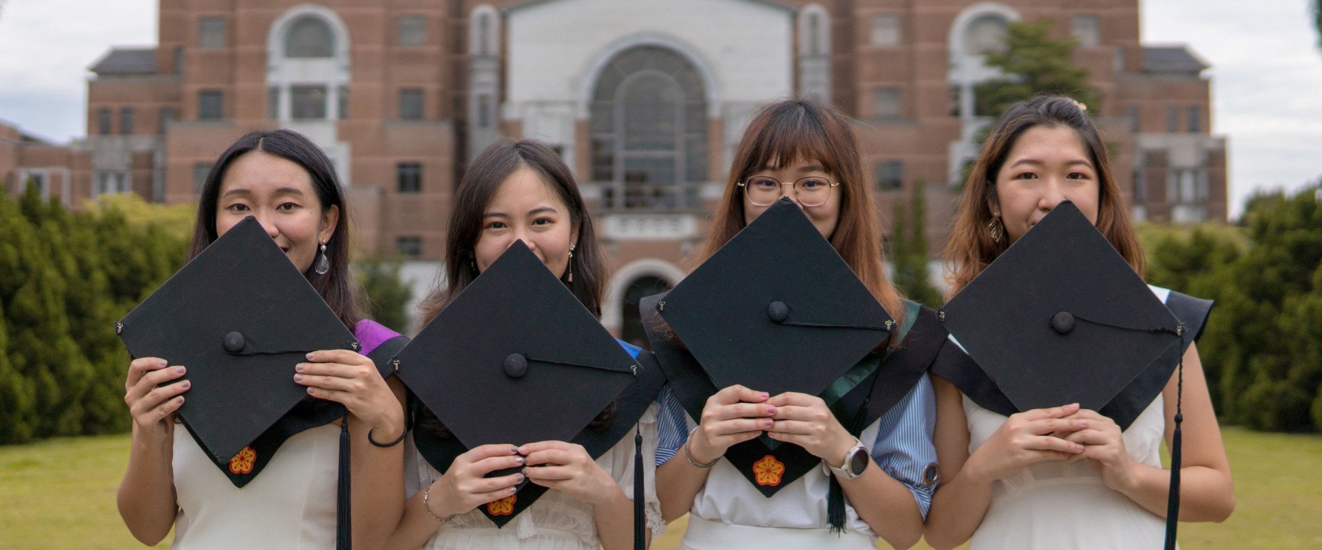 Scopri di più sull'articolo Sono detraibili le spese per Vacanze Studio all’estero?