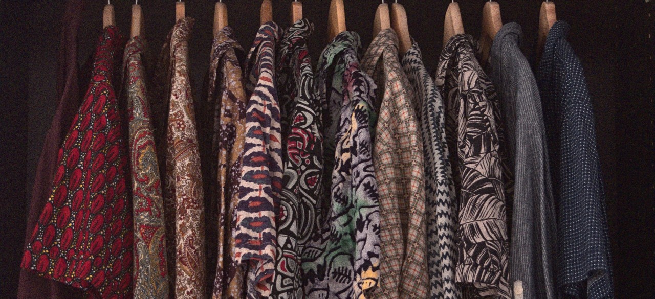 Scopri di più sull'articolo I negozi vintage più cool di Brighton (da non perdere)