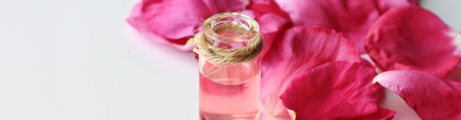 Scopri di più sull'articolo Il Museo del Profumo a Parigi: crea la tua essenza esclusiva