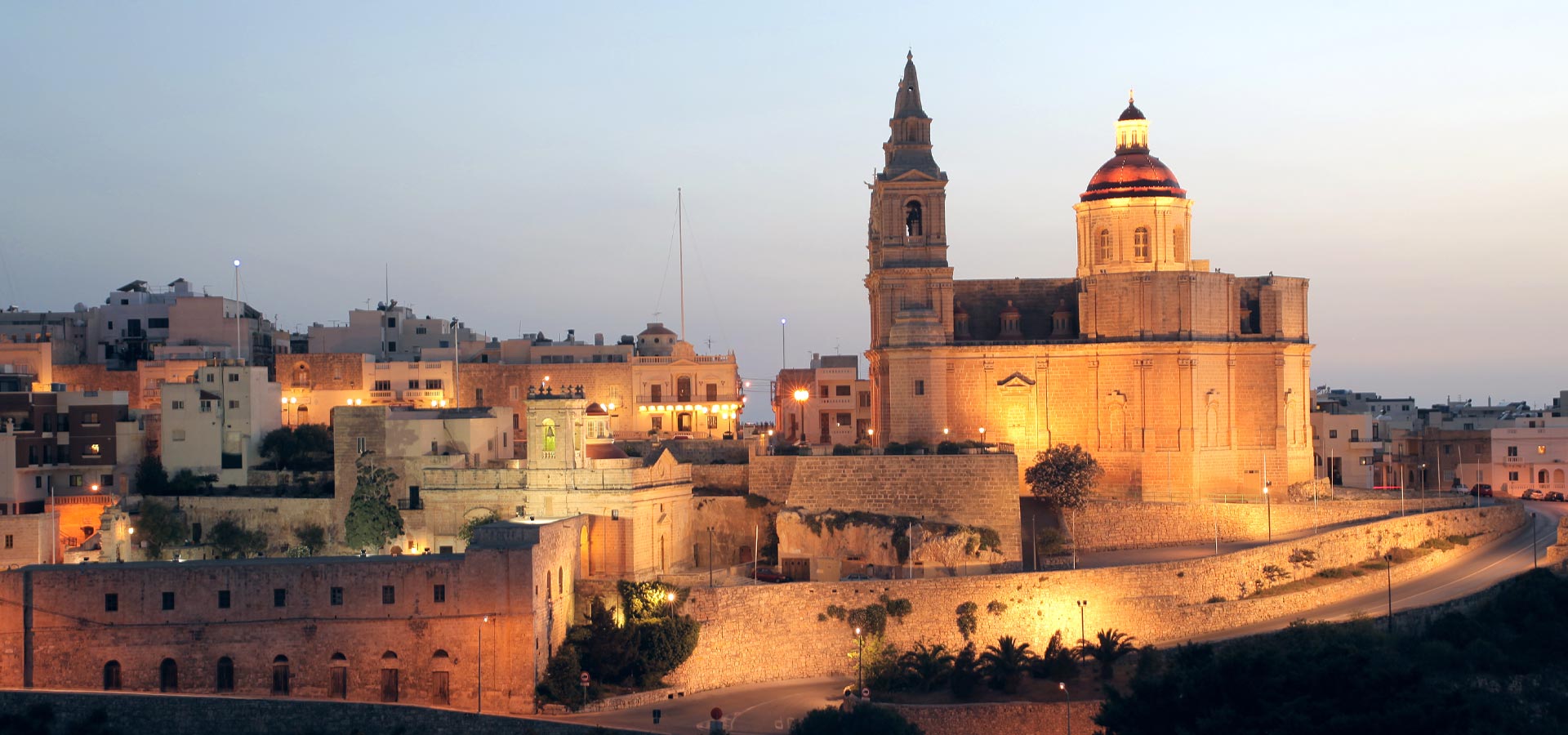 Scopri di più sull'articolo Vacanze Studio a Malta: cosa vedere, fare e visitare