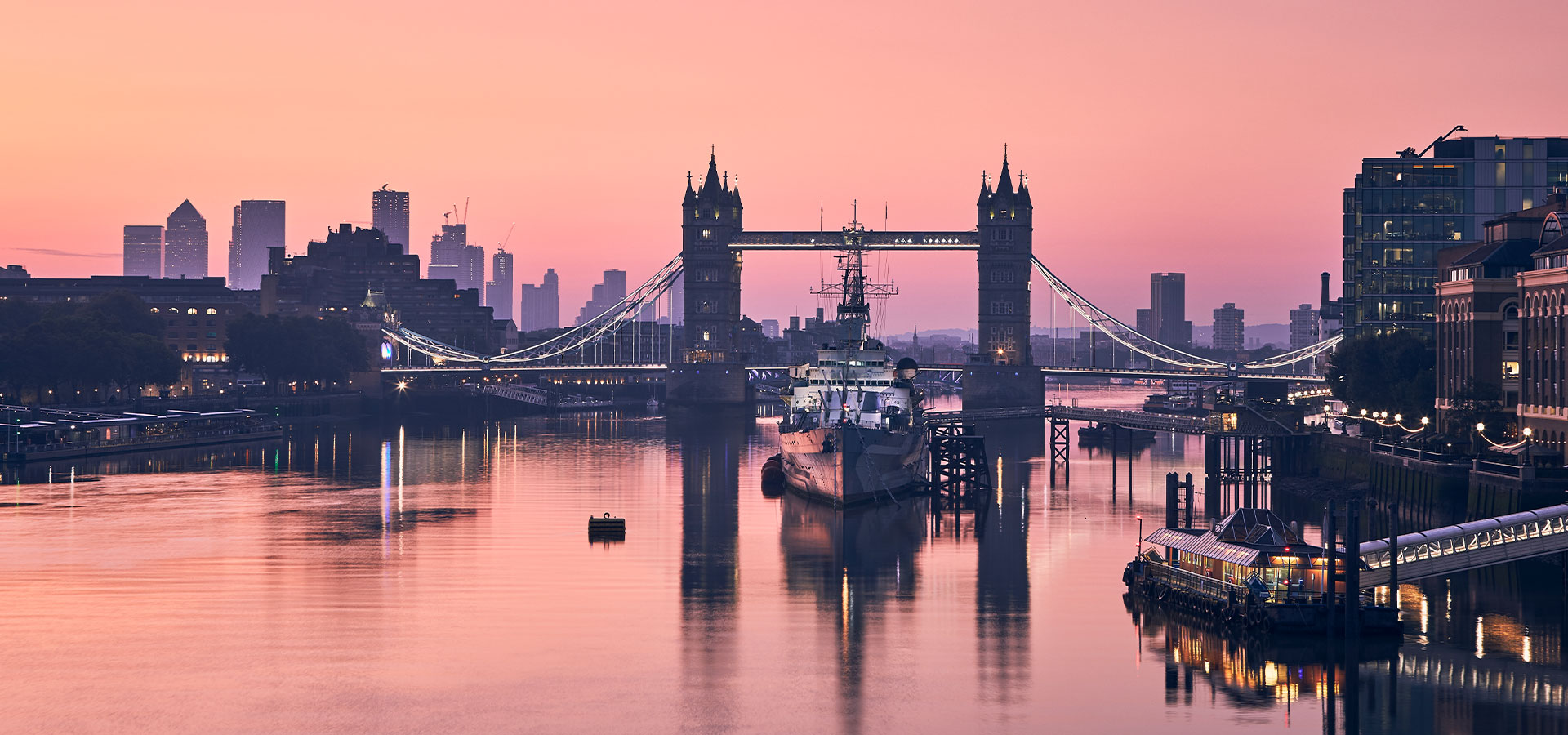 Scopri di più sull'articolo Vacanze Studio a Londra: cosa vedere, fare e visitare