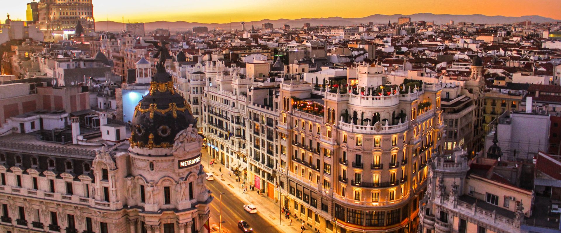 Scopri di più sull'articolo Come funziona il sistema scolastico Spagnolo?