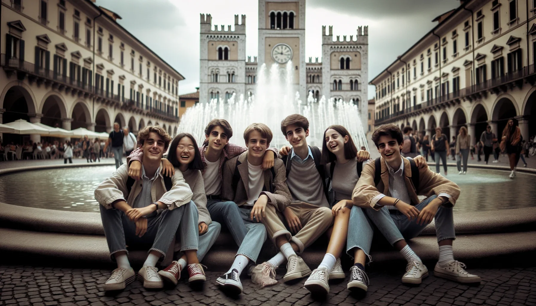 Scopri di più sull'articolo Graduatorie Bando Itaca 2024/25