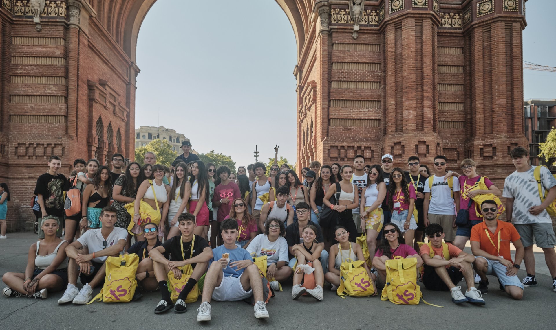 Scopri di più sull'articolo Le Migliori 14 App per Imparare Spagnolo nel 2024