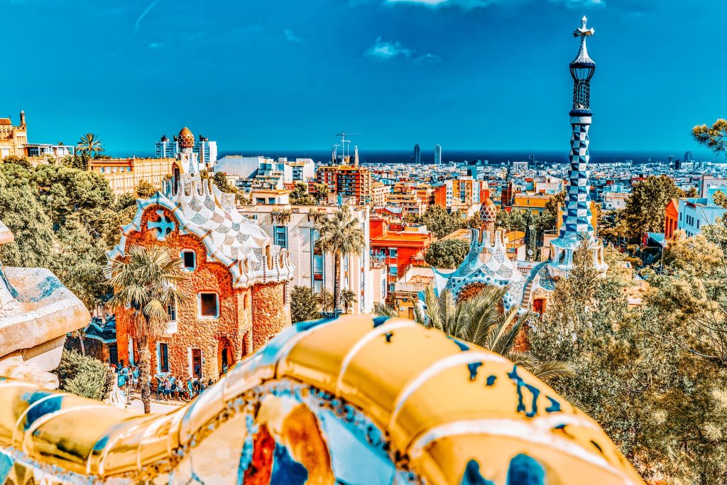 summer_camp_2026_barcellona