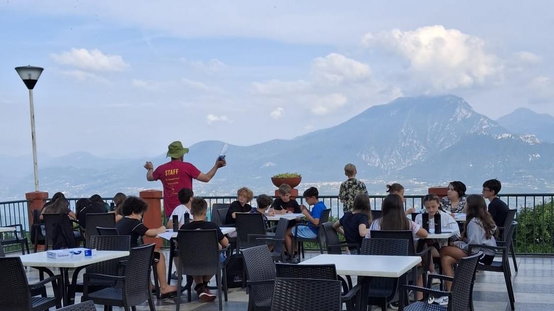 summer_camp_2026_san_zeno